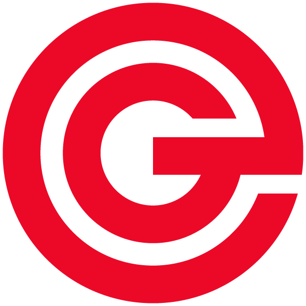 EG Bilişim Logosu