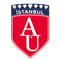 Altınbaş Üniversitesi Logosu