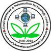 UIZ Logosu