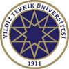 Yıldız Teknik Üniversitesi Logosu